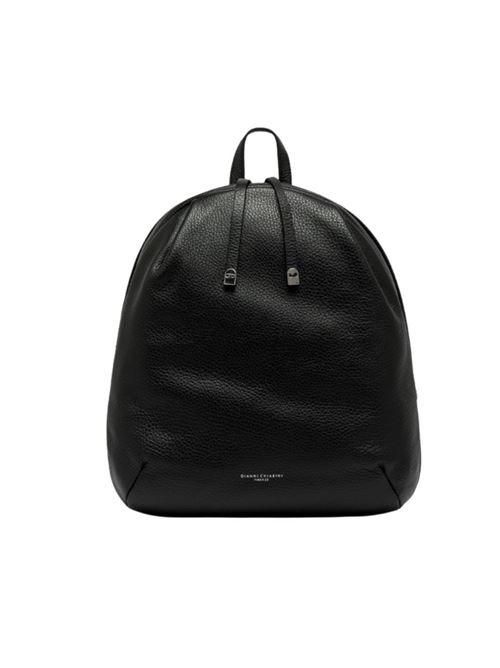 Emanuela zaino GIANNI CHIARINI | ZN11331R001